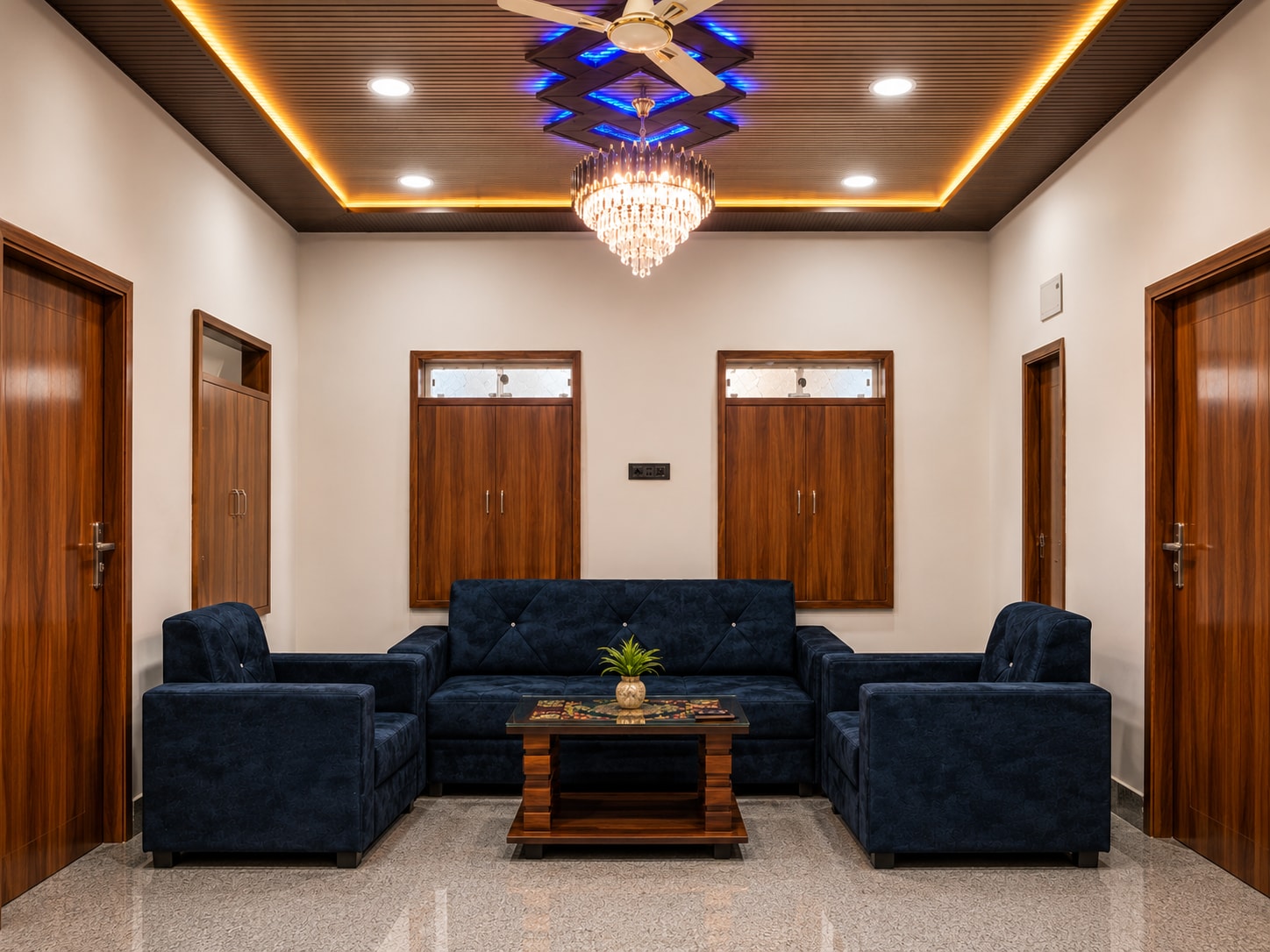 New Jaisal Haveli - Tap to explore photos