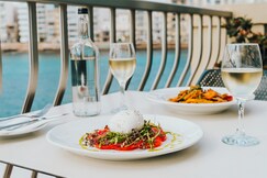 Cavalieri Hotel Malta, a member of Radisson Individuals