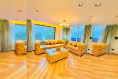 Villa Eleven 3BHK