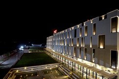 Shree Anandam Resort
