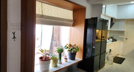 Brand new premium penthouse Room Type - Brand new premium penthouse