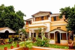 Casa Cottage | Rooms in a Homestay