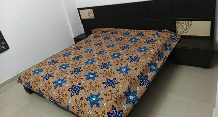 SNEHA HOUSE INN Room Type - SNEHA HOUSE INN