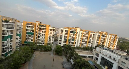 Chambal Heritage Stay Near Vijay Nagar Elegant Room Type - Chambal Heritage Stay Near Vijay Nagar Elegant