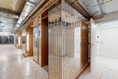 Room 1108 in a premium residence- Sport/Lavatory