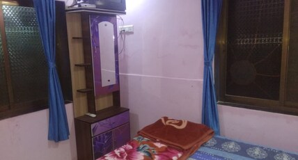 Shravan AC Cottage Room Type - Standard rooms Non AC
