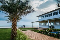 Maargit Beach Resort