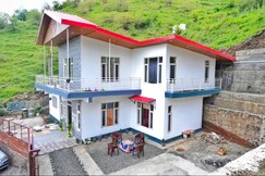 Atulyam Farms and Stay