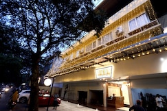 Nest Residency Near Mims Hospital