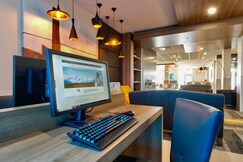 Holiday Inn Express & Suites Trois Rivieres Ouest