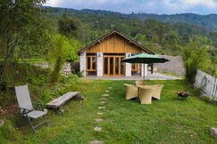 Himalayan Glamping By Ahaan Himalaya