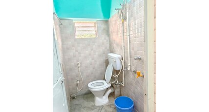 Maa Durga Guest Room Type - Deluxe Room Non AC