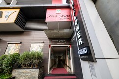 Mintflower Residency