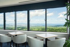 MERCURE TOTTORI DAISEN