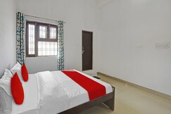 Hotel O by OYO easy stay inn