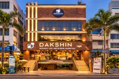 Dakshin Suites