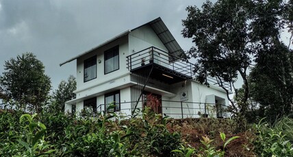 Haze wind vagamon Room Type - Haze wind vagamon