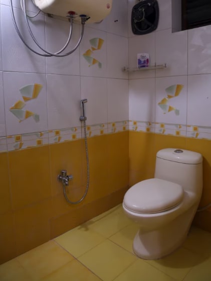 Best Studio house - 1BHK , Ameerpet - Tap to explore photos
