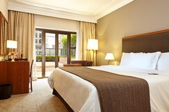 Photos of HOTEL ACCORD PREMIER