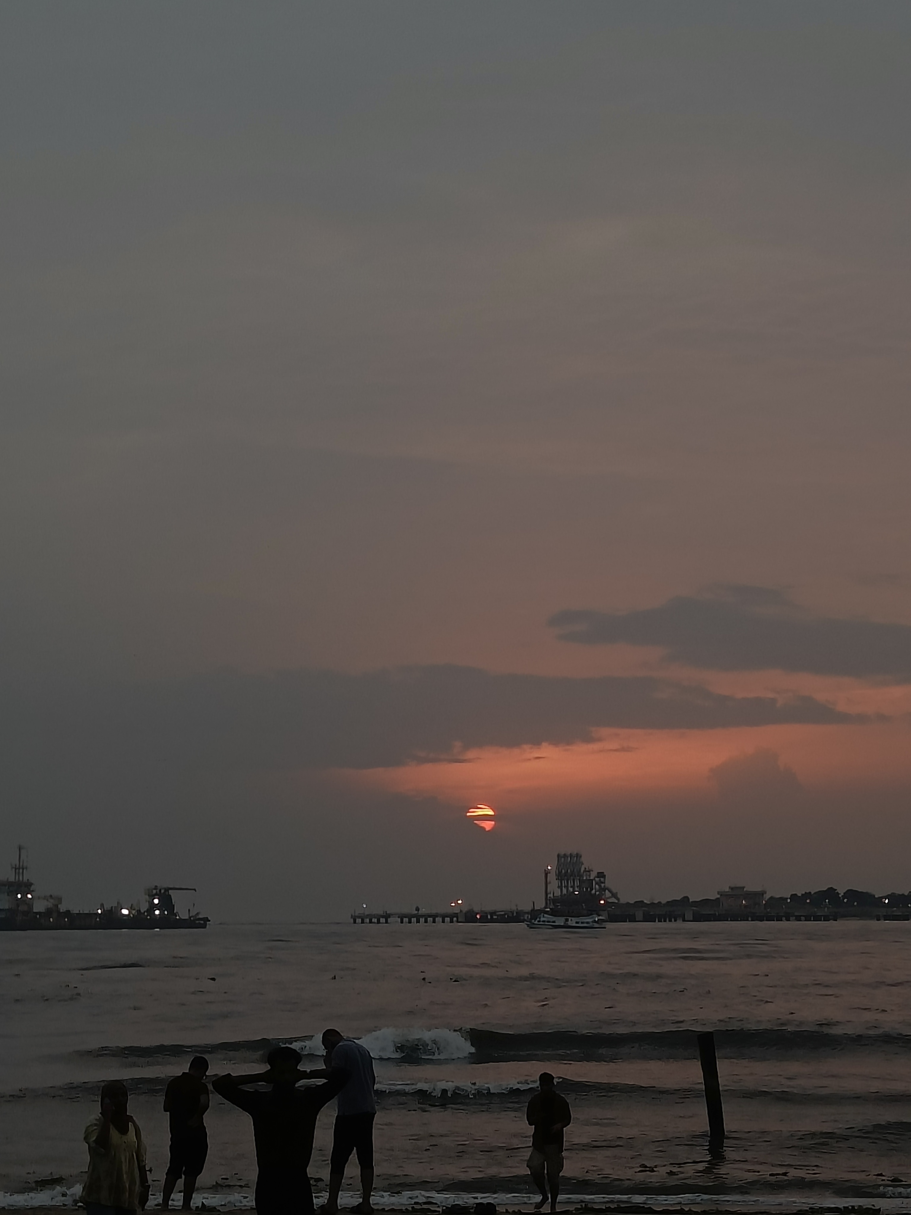 Hope Hostel Fort Kochi - Tap to explore photos