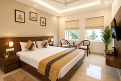 Photos of OTDC Panthanivas, Bhubaneshwar (3KM from Airport)