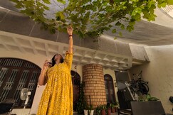 UVs Homestay Entire 4 Villa