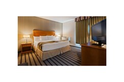 Best Western King George Inn & Suites
