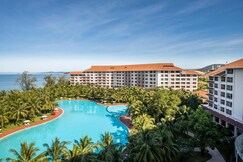 Vinpearl Resort and Spa Phu Quoc