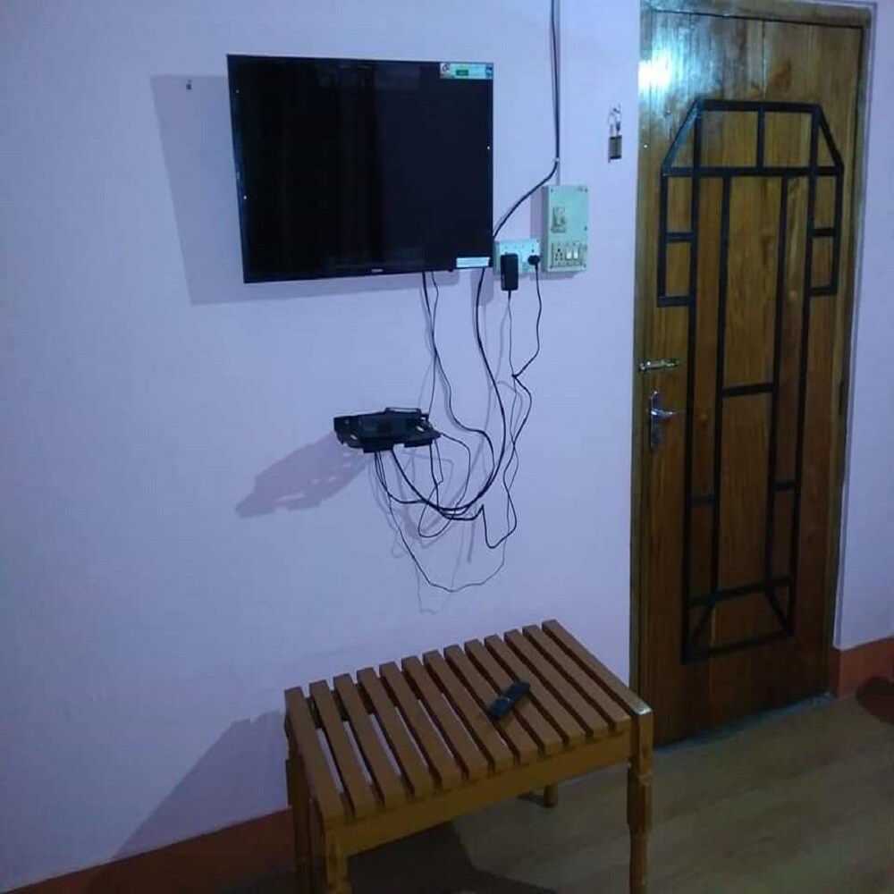 Pallabi Home Stay - Tap to explore photos