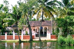 Sunny Days | Rooms in a Homestay