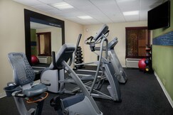 Hampton Inn - Jupiter/Juno Beach