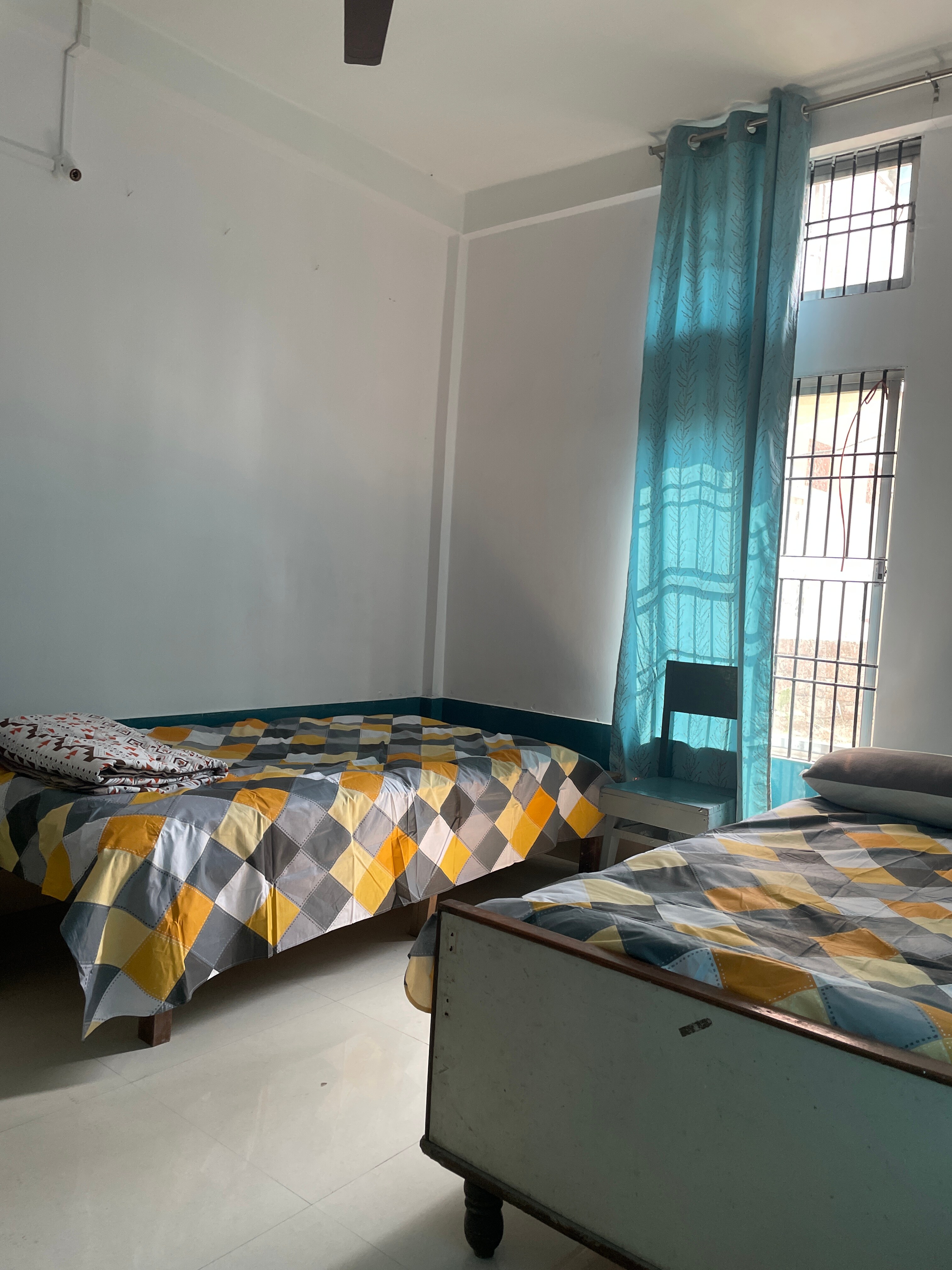 O Lily Homestay - Tap to explore photos