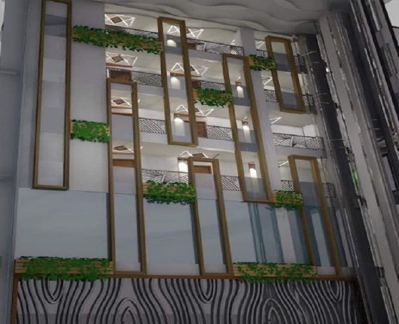 HOTEL ACCORD PREMIER - Tap to explore photos