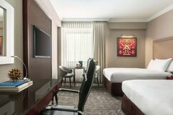 El Pardo DoubleTree by Hilton