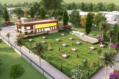 HOTEL VRINDAVAN IMPERIAL