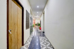 Address of Hotel O Suryawanshi