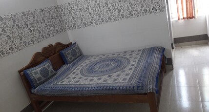 HOTEL ORCHARD INN Room Type - Budget Room  Non Ac