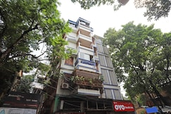 Address of Hotel O South Inn
