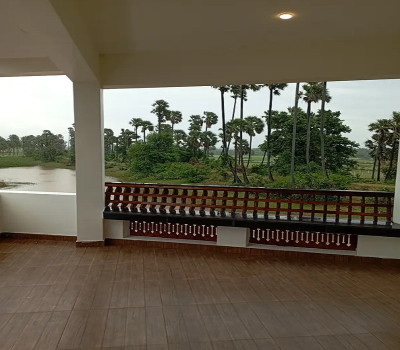 Antrika Resorts - Tap to explore photos