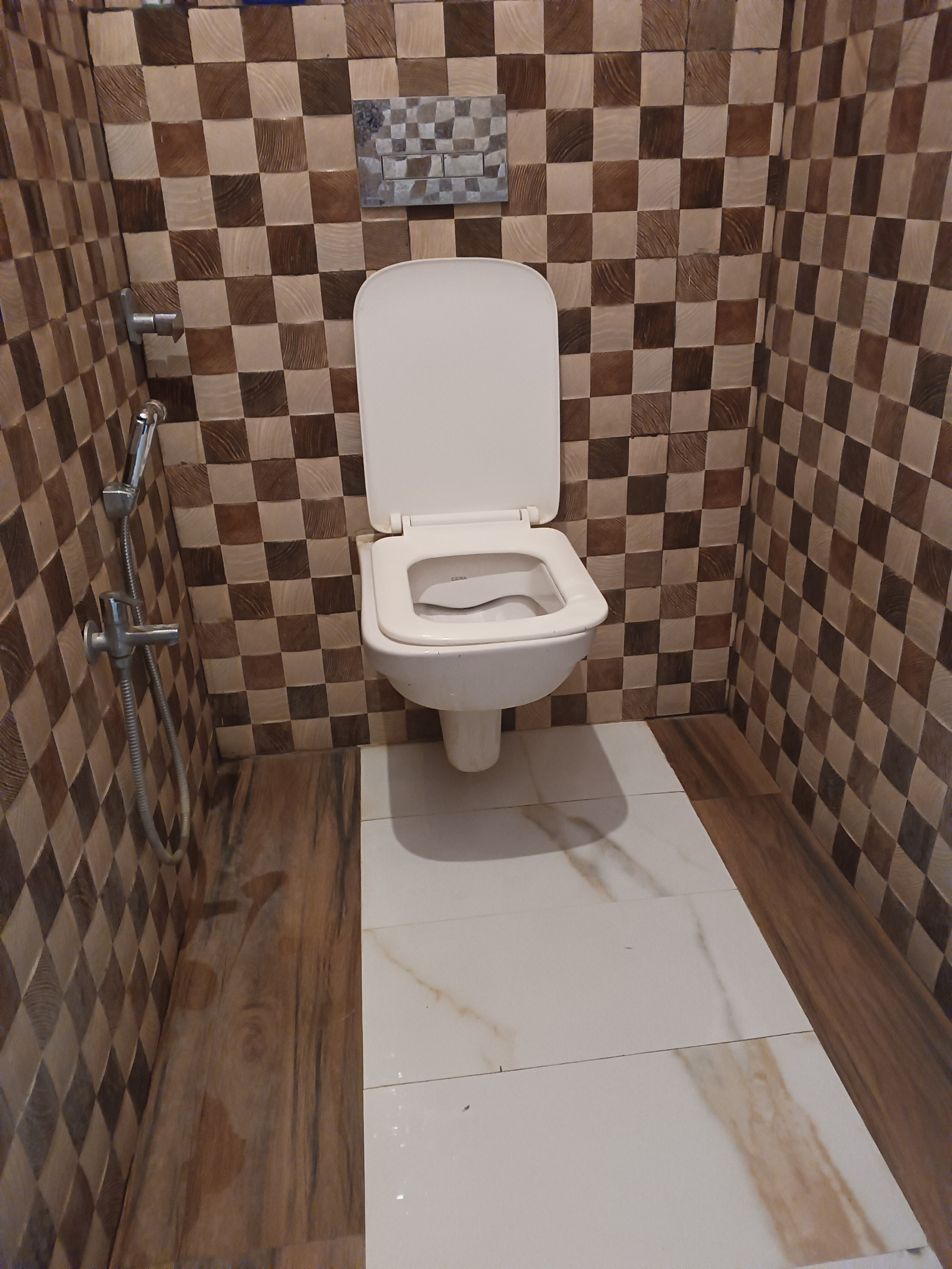 Pari Residency Ayodhya - Tap to explore photos