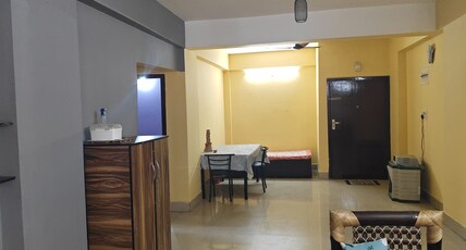 Tropical Homestay Room Type - Tropical Homestay