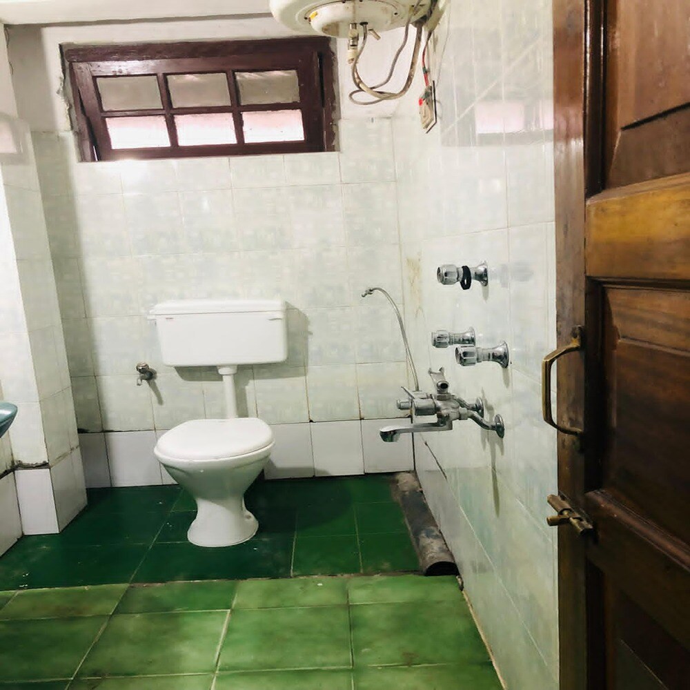 Darjeeling Homestay - Tap to explore photos