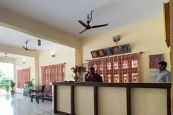 Photos of Hotel bindu