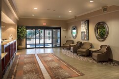Hampton Inn by Hilton Doylestown