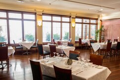 Best Western Plus All Settlers Motor Inn