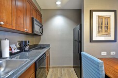 Homewood Suites by Hilton Wilmington/Mayfaire, NC