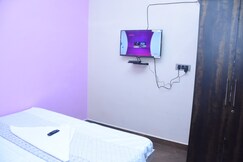 Signature Inn Orchha