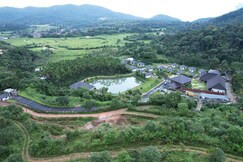 Sonemale Resort