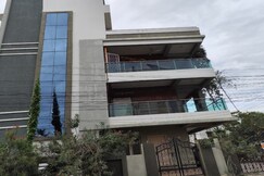 Rest N Refresh Homes