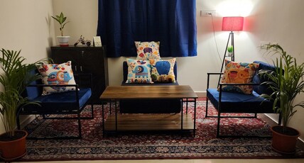 Wanderlust Heaven | Unwind, Escape, Relax & Repeat Room Type - Wanderlust Heaven
